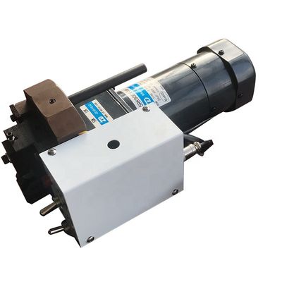 300*160*160 RJ45 Μηχανή κοπής καλωδίων σύνδεσης δικτύου με αυτόματη λειτουργία