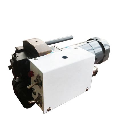 300*160*160 RJ45 Μηχανή κοπής καλωδίων σύνδεσης δικτύου με αυτόματη λειτουργία