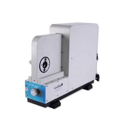 75KG Πνευματικό Τερματικό Crimping Machine για 2-35mm2 Copper Nose αεροπορικά τερματικά