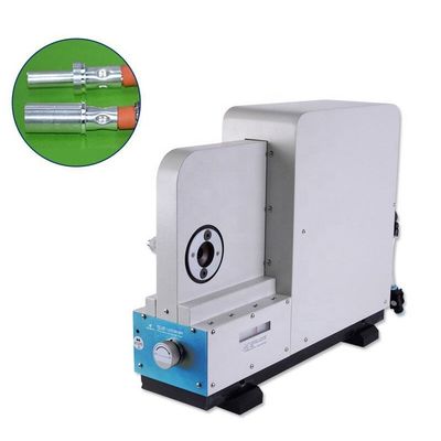 75KG Πνευματικό Τερματικό Crimping Machine για 2-35mm2 Copper Nose αεροπορικά τερματικά