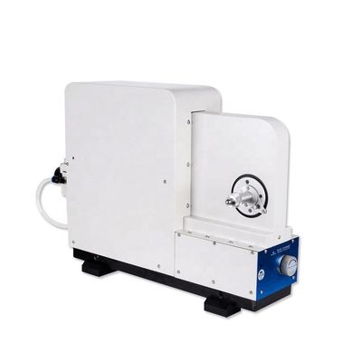 75KG Πνευματικό Τερματικό Crimping Machine για 2-35mm2 Copper Nose αεροπορικά τερματικά