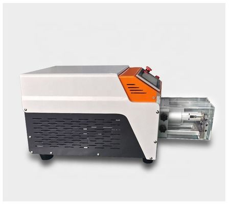 YH6010 Μηχανή κοπής και απομάκρυνσης για την επεξεργασία καλωδίων