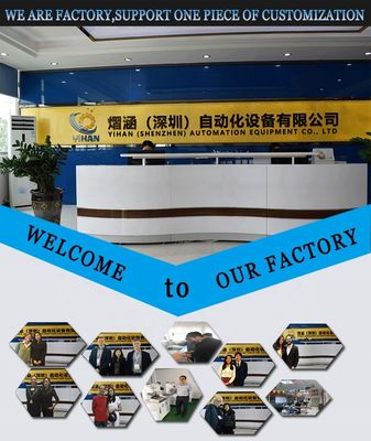 2.5-180mm2 Wire Hexagonal Terminal Crimping Machine for Energy Car Battery Cable Lug Ηλεκτρική μηχανή για την κατασκευή καλωδίων για ηλεκτρικές μπαταρίες αυτοκινήτων