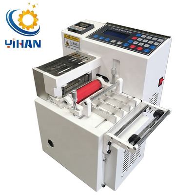 Μηχανή κοπής σωλήνων του Guangdong