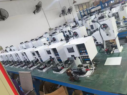 Ηλεκτρονική μηχανή για την απομάκρυνση καλωδίων από το φλοιό