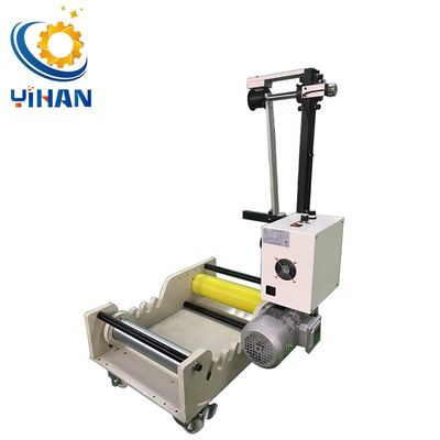 YH-FX02L Μηχανή εξόφλησης καλωδίων και καλωδίων με κινητήρα καλωδίων με 140W/180W/250W