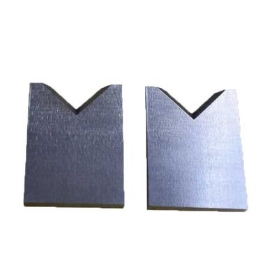 0.15KG λεπίδα αποκόψεως σύρματος για αυτόματη μηχανή κοπής και αποκόψεως σύρματος