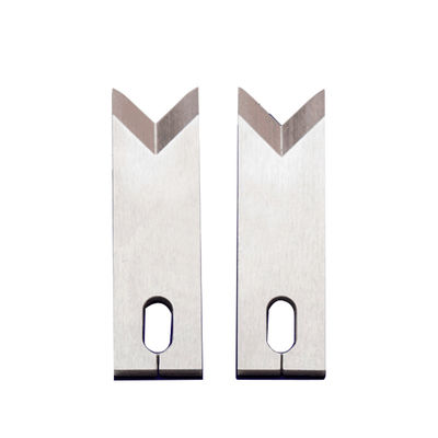 0.15KG Tungsten Steel Blade Ηλεκτρονικό μηχάνημα απομάκρυνσης σύρματος για την κοπή και απομάκρυνση σύρματος