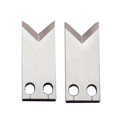 0.15KG Tungsten Steel Blade Ηλεκτρονικό μηχάνημα απομάκρυνσης σύρματος για την κοπή και απομάκρυνση σύρματος